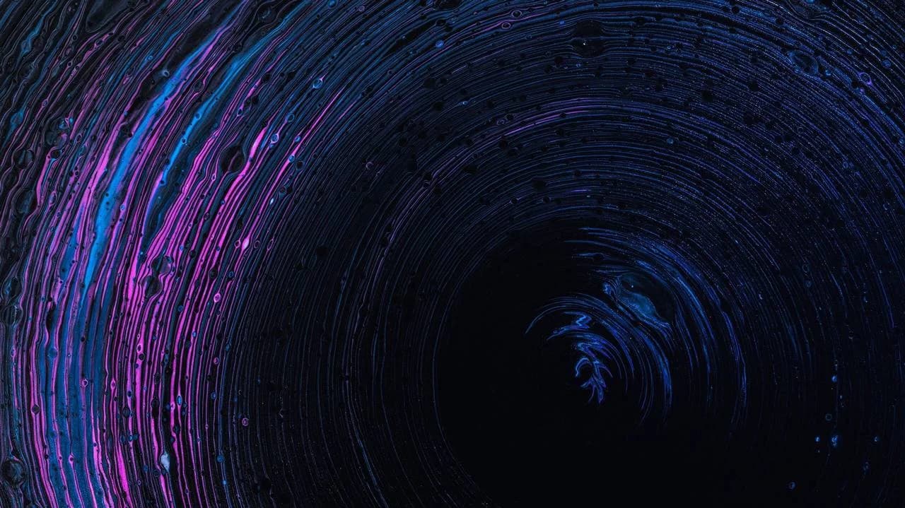 abstract_image