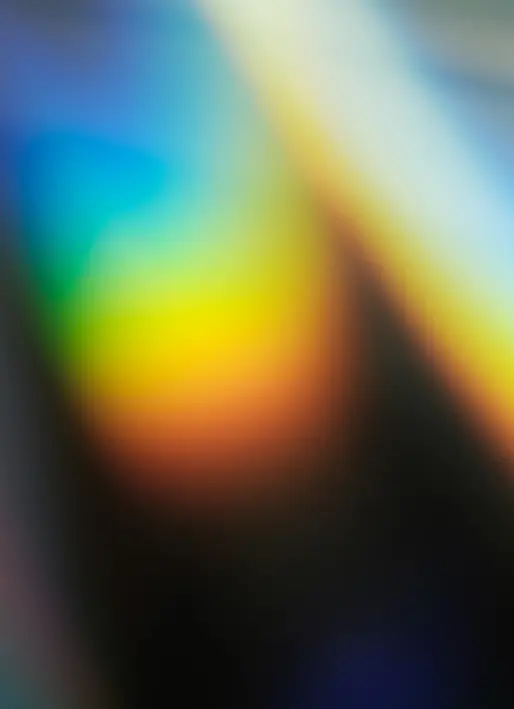 about picture